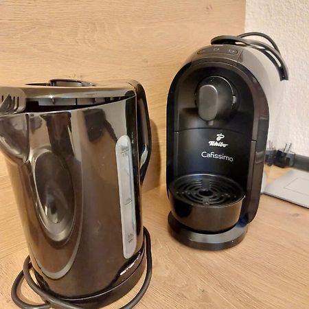 Utulny Apartman V Centre Bb Besztercebánya Kültér fotó