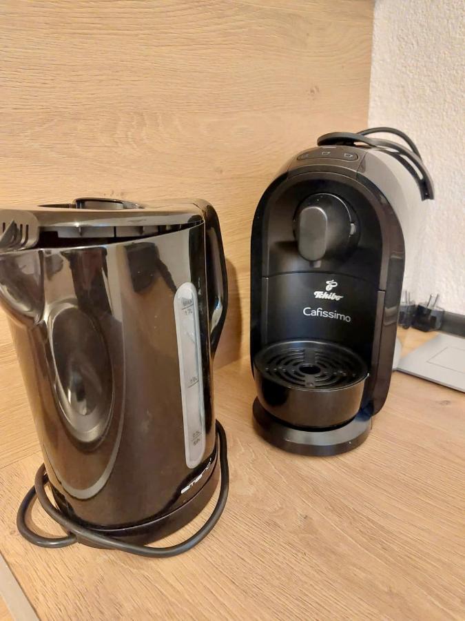 Utulny Apartman V Centre Bb Besztercebánya Kültér fotó
